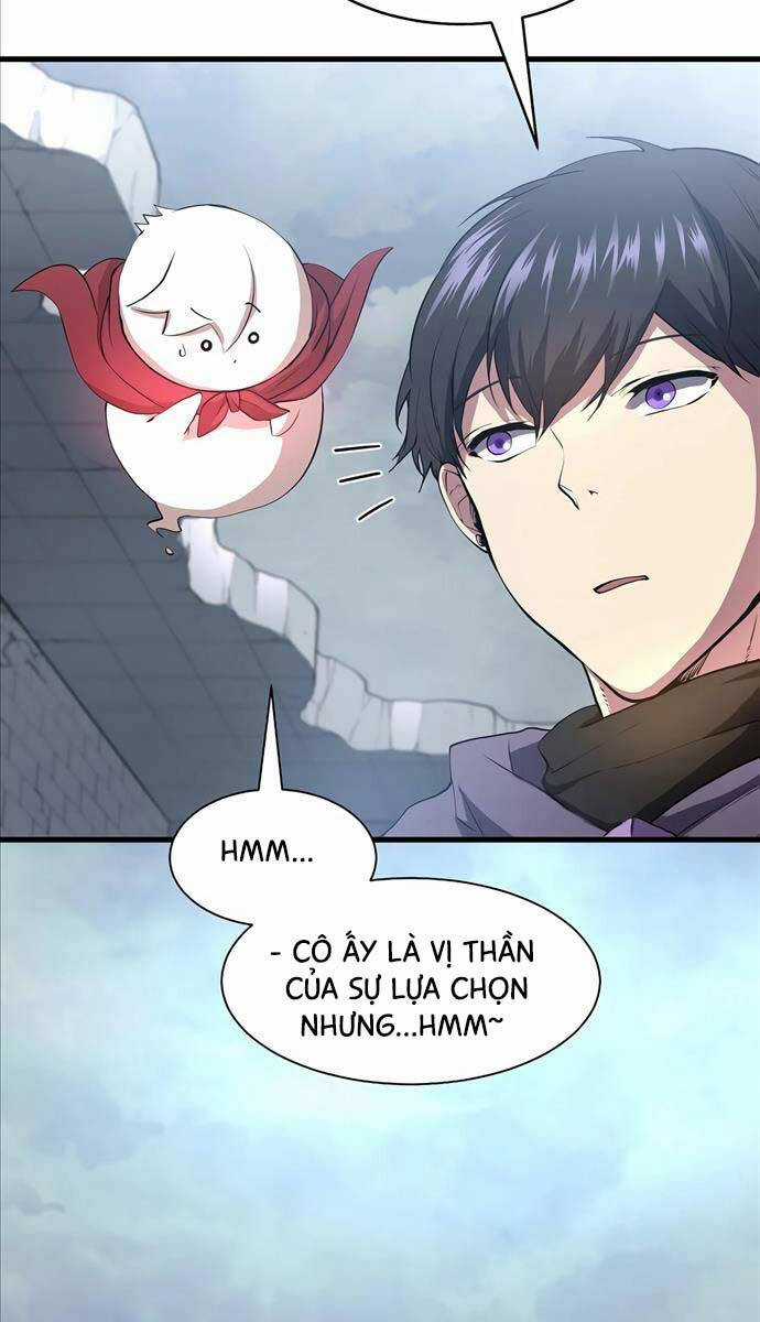 Tôi Thăng Cấp Bằng Kĩ Năng Chapter 48 trang 28