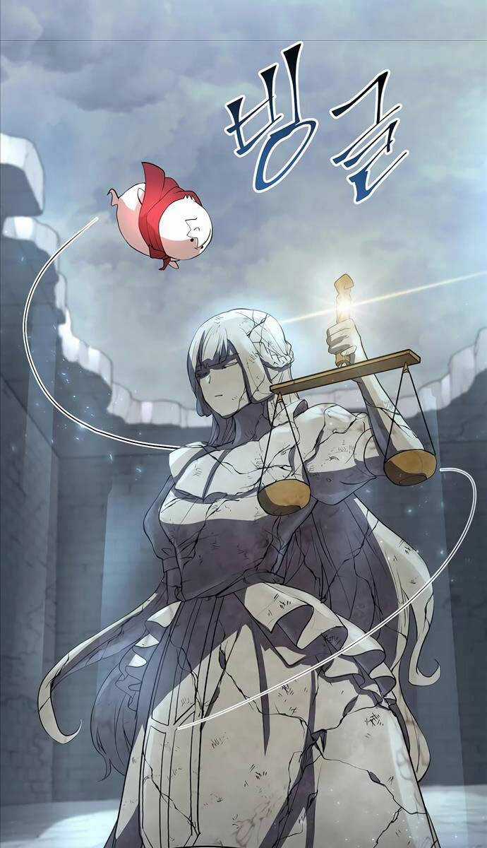 Tôi Thăng Cấp Bằng Kĩ Năng Chapter 48 trang 29