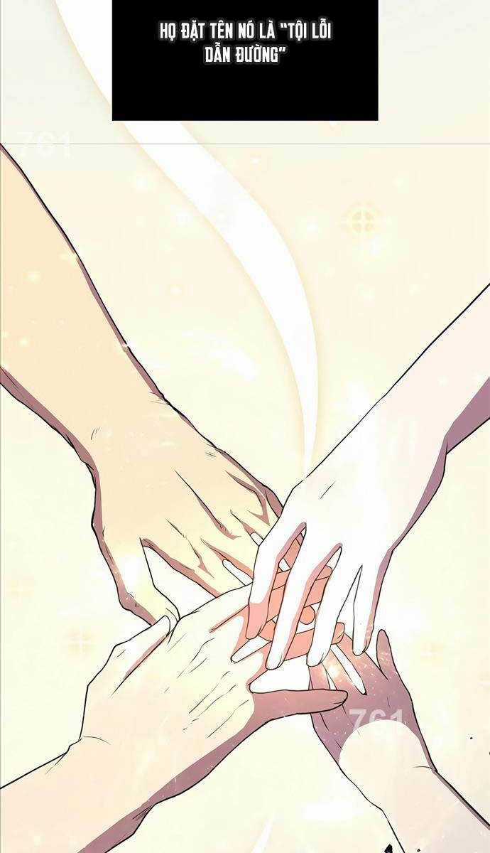 Tôi Thăng Cấp Bằng Kĩ Năng Chapter 48 trang 3