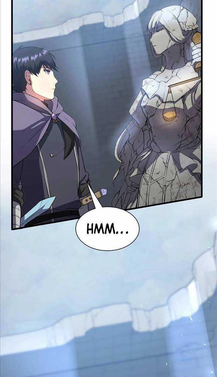 Tôi Thăng Cấp Bằng Kĩ Năng Chapter 48 trang 31