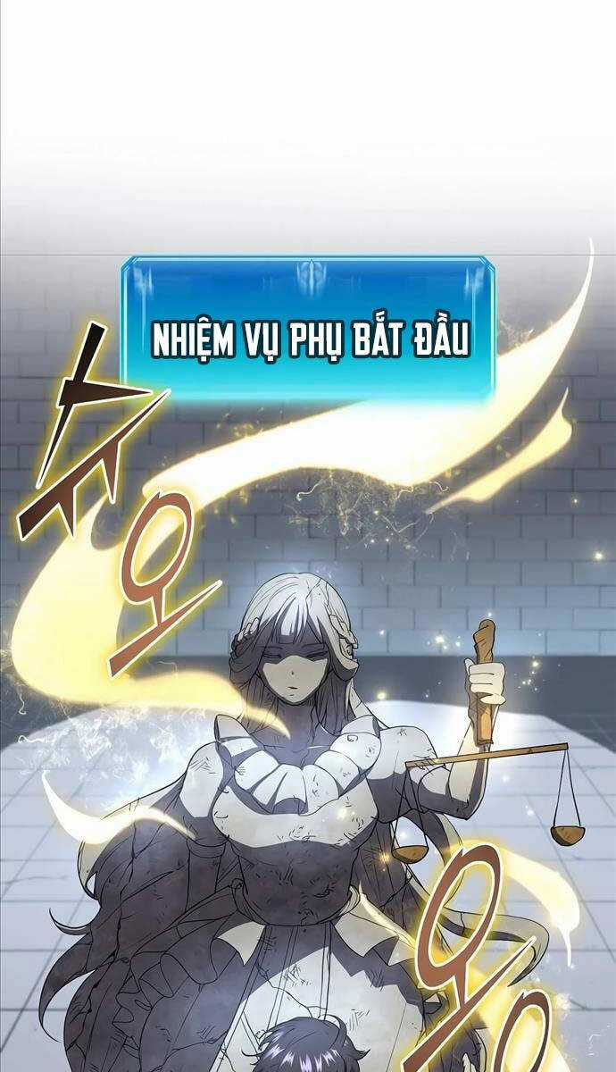 Tôi Thăng Cấp Bằng Kĩ Năng Chapter 48 trang 33