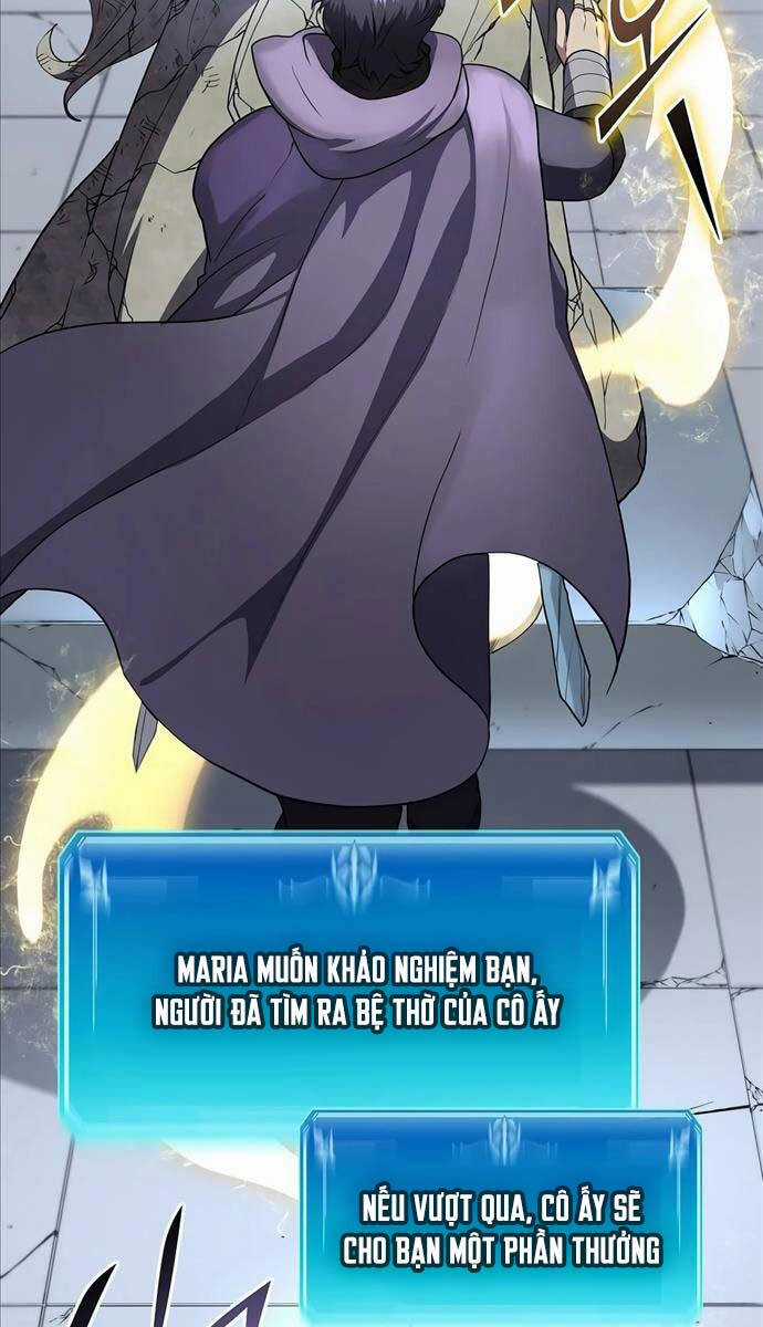 Tôi Thăng Cấp Bằng Kĩ Năng Chapter 48 trang 34