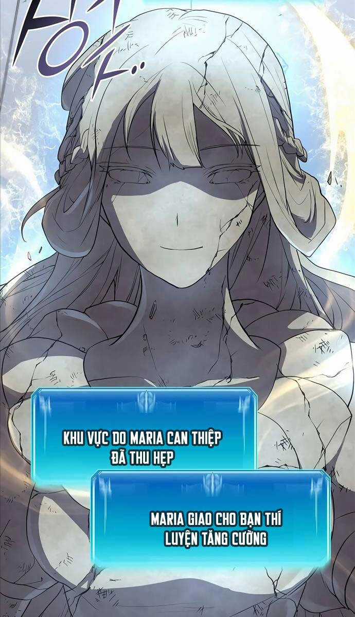 Tôi Thăng Cấp Bằng Kĩ Năng Chapter 48 trang 35