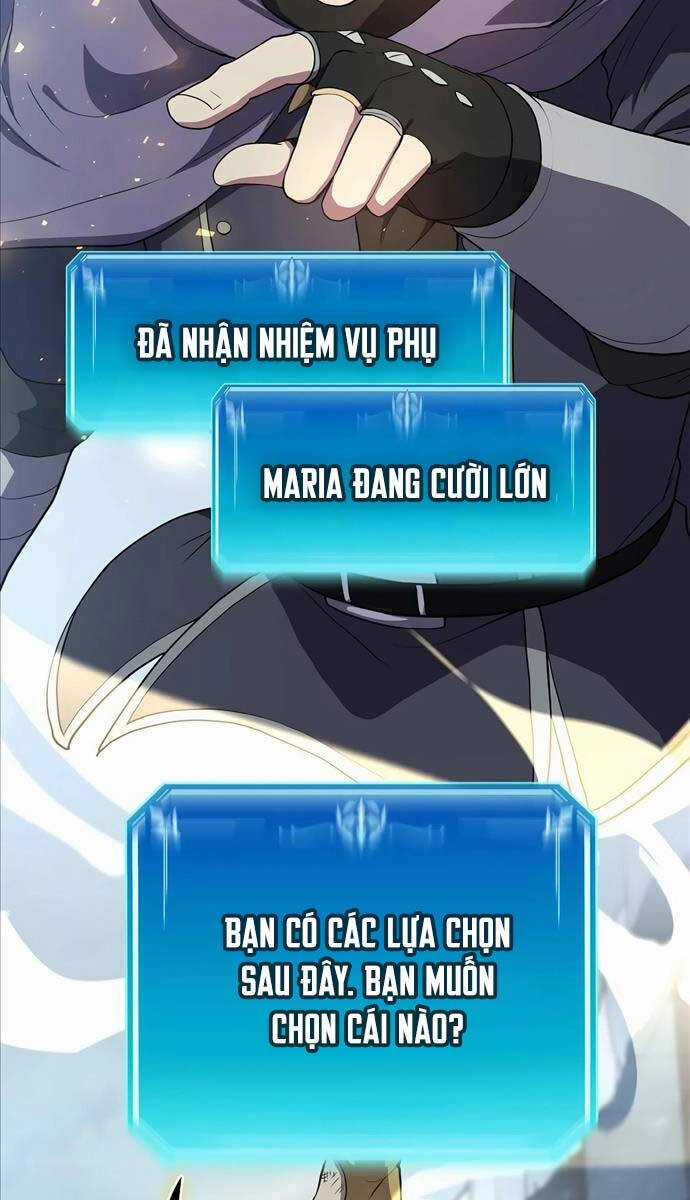 Tôi Thăng Cấp Bằng Kĩ Năng Chapter 48 trang 38