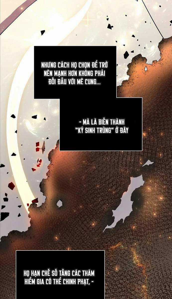 Tôi Thăng Cấp Bằng Kĩ Năng Chapter 48 trang 4