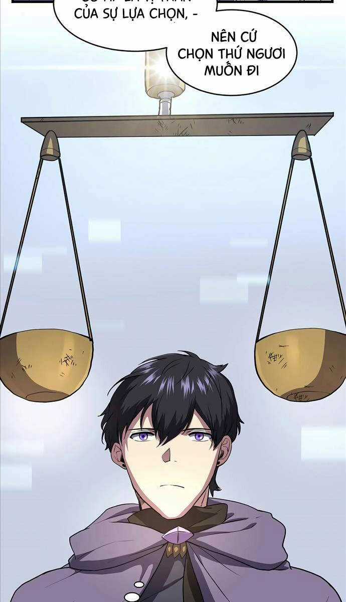 Tôi Thăng Cấp Bằng Kĩ Năng Chapter 48 trang 41