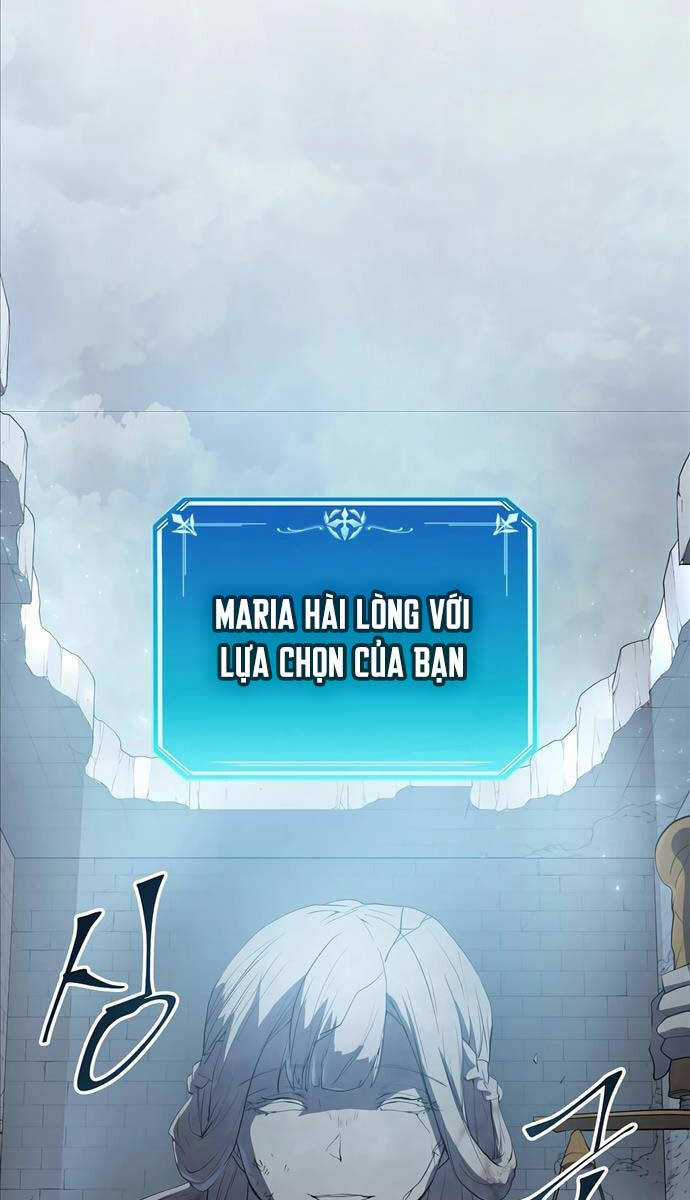 Tôi Thăng Cấp Bằng Kĩ Năng Chapter 48 trang 46