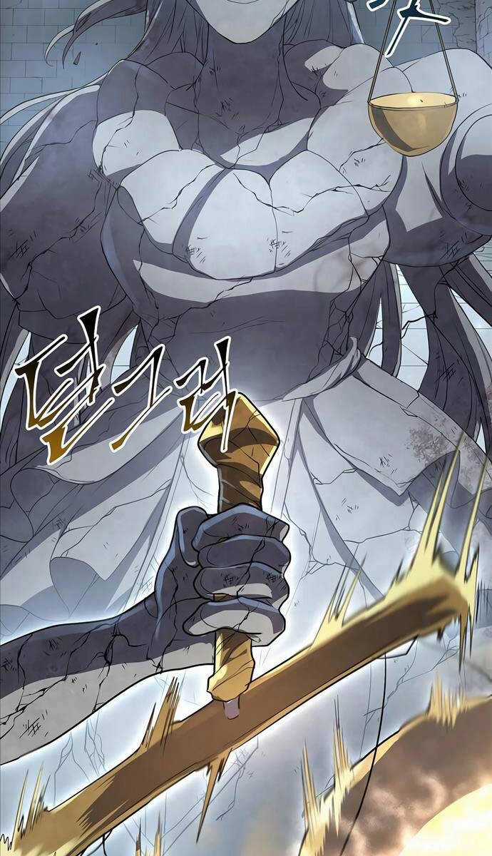 Tôi Thăng Cấp Bằng Kĩ Năng Chapter 48 trang 47