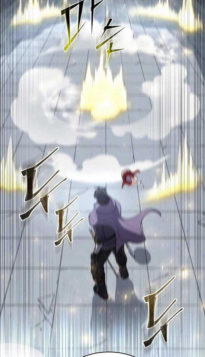 Tôi Thăng Cấp Bằng Kĩ Năng Chapter 48 trang 49