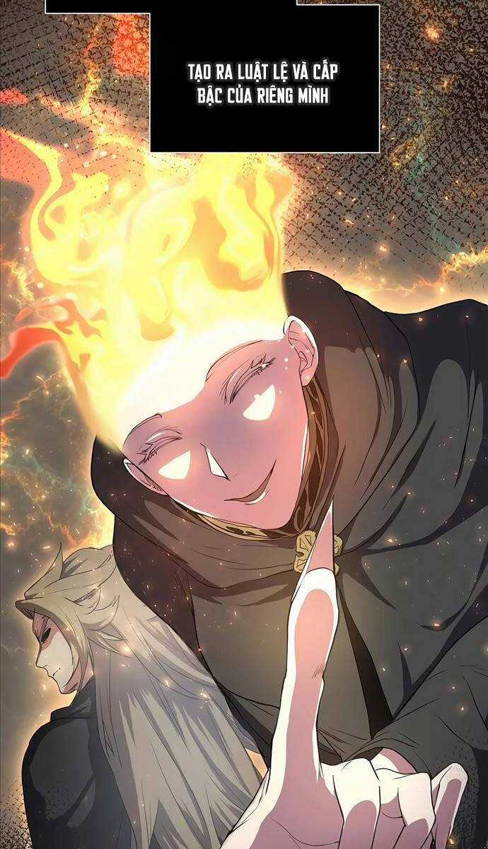 Tôi Thăng Cấp Bằng Kĩ Năng Chapter 48 trang 5