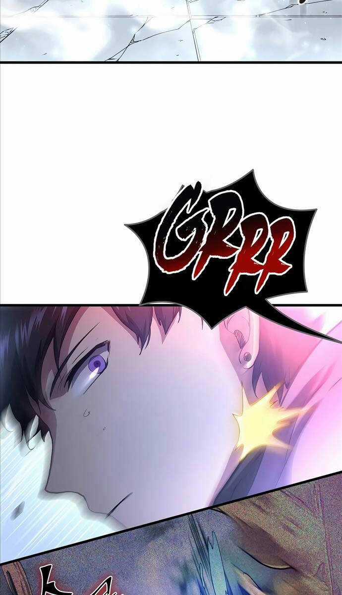 Tôi Thăng Cấp Bằng Kĩ Năng Chapter 48 trang 51