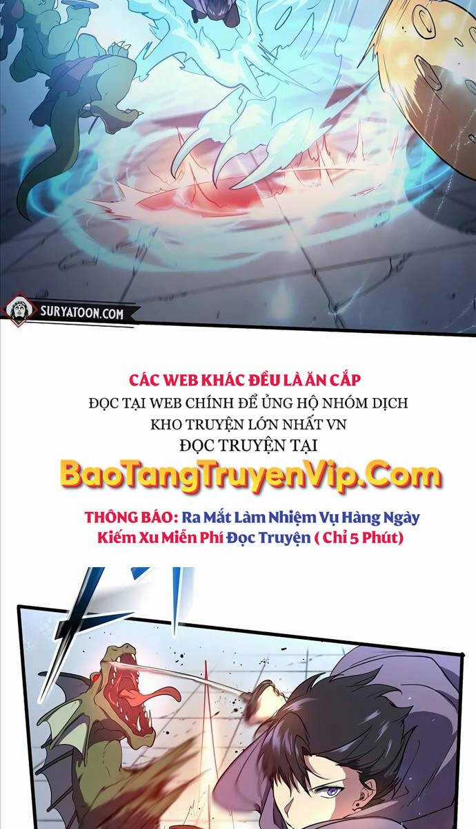 Tôi Thăng Cấp Bằng Kĩ Năng Chapter 48 trang 59