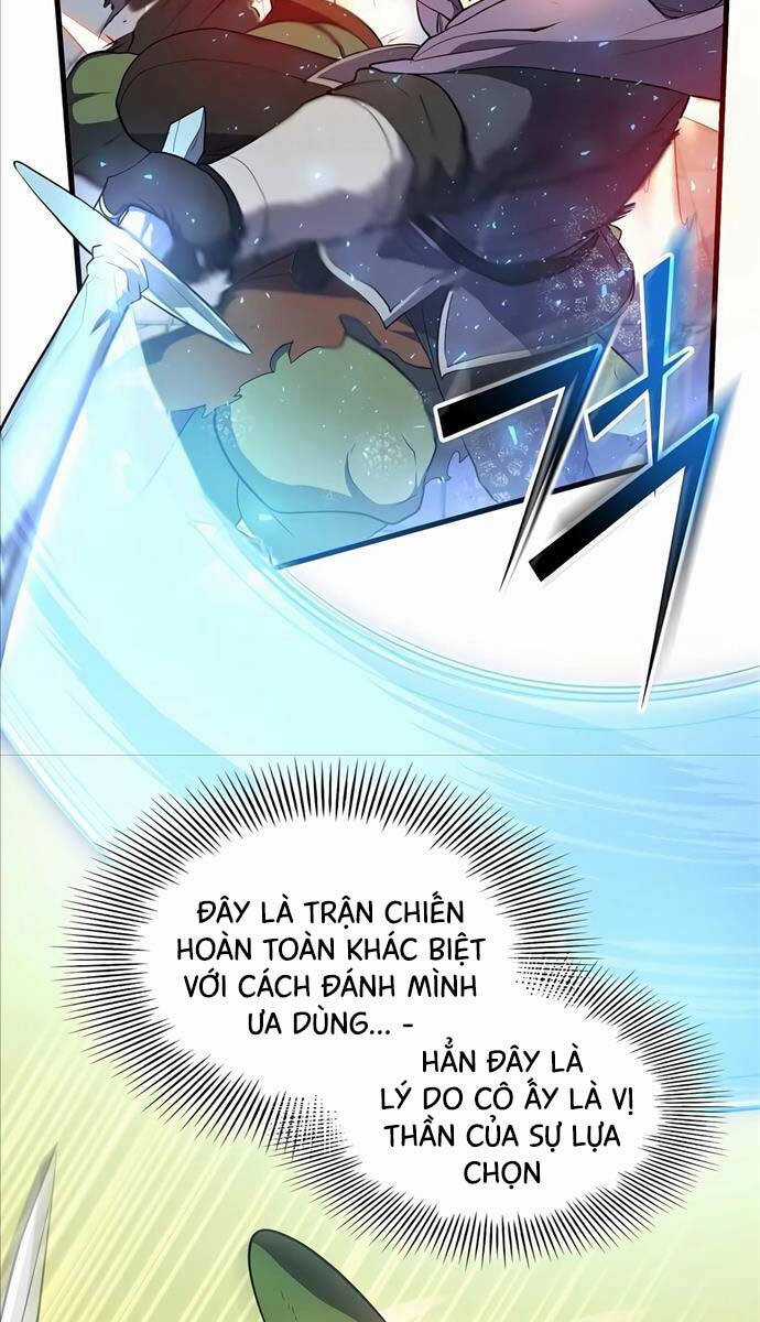 Tôi Thăng Cấp Bằng Kĩ Năng Chapter 48 trang 60