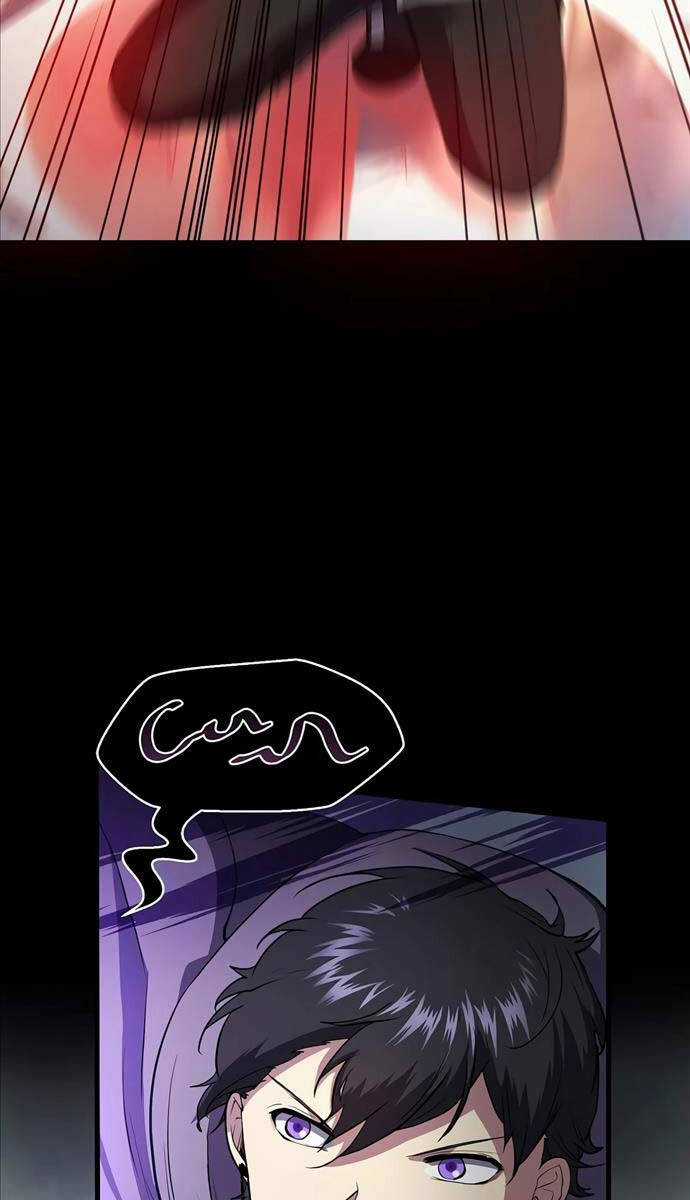 Tôi Thăng Cấp Bằng Kĩ Năng Chapter 48 trang 63