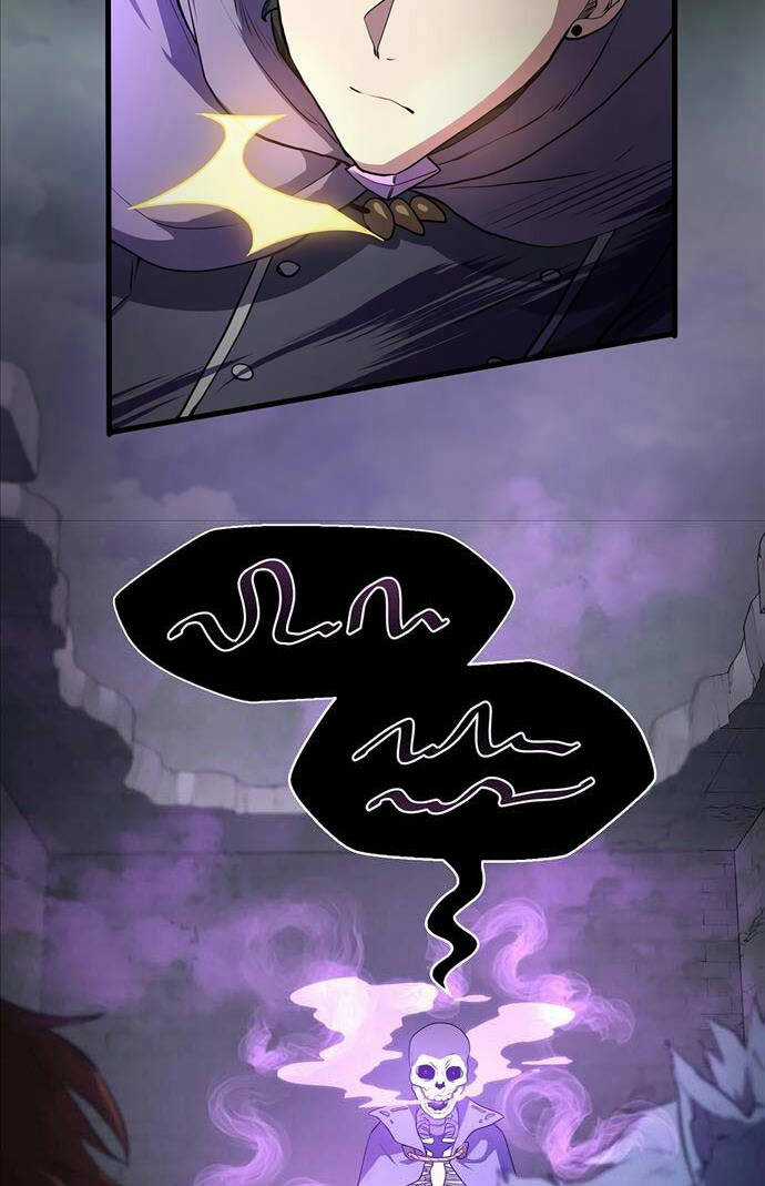 Tôi Thăng Cấp Bằng Kĩ Năng Chapter 48 trang 64