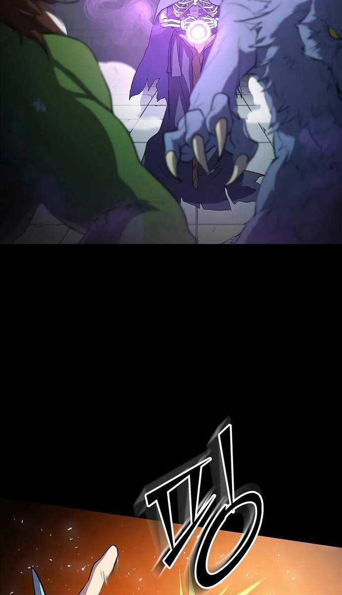 Tôi Thăng Cấp Bằng Kĩ Năng Chapter 48 trang 65