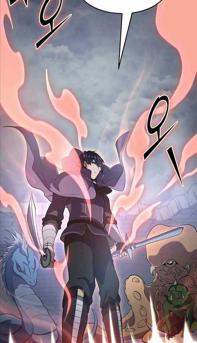 Tôi Thăng Cấp Bằng Kĩ Năng Chapter 48 trang 68