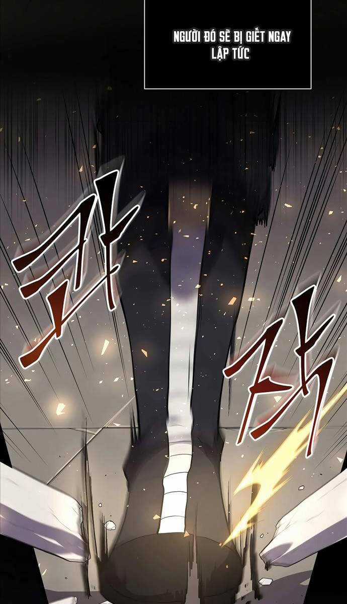 Tôi Thăng Cấp Bằng Kĩ Năng Chapter 48 trang 7