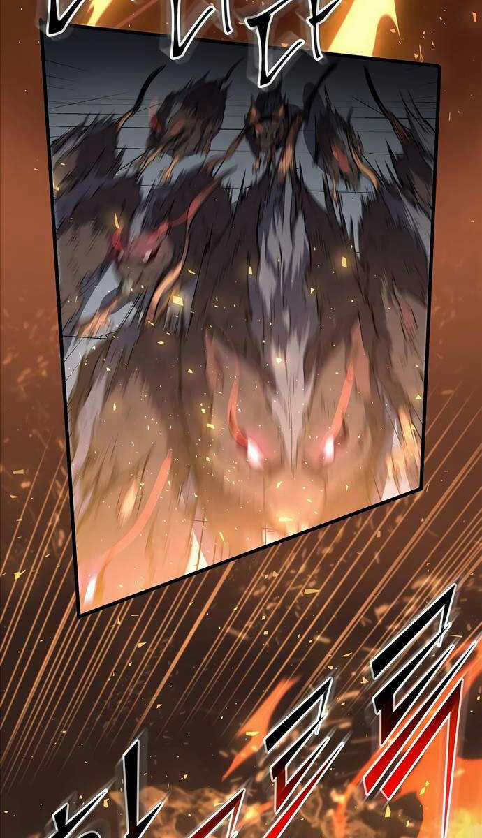 Tôi Thăng Cấp Bằng Kĩ Năng Chapter 48 trang 71