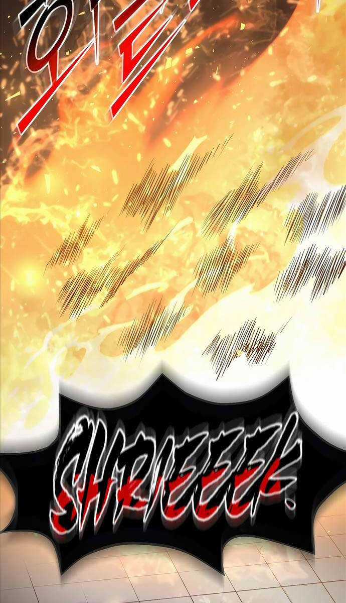 Tôi Thăng Cấp Bằng Kĩ Năng Chapter 48 trang 72