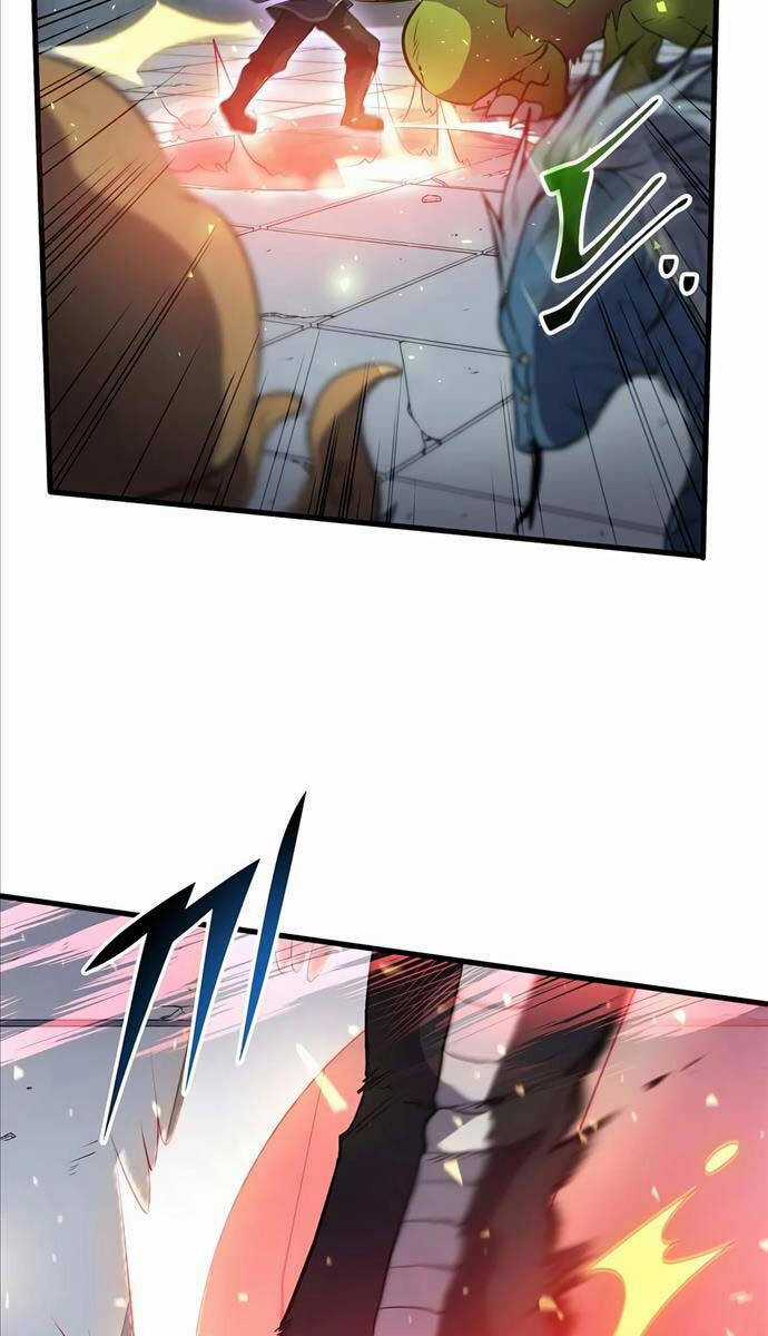 Tôi Thăng Cấp Bằng Kĩ Năng Chapter 48 trang 76