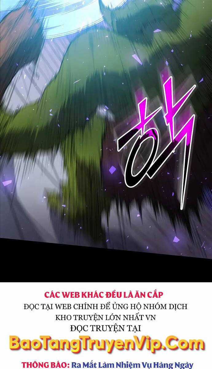 Tôi Thăng Cấp Bằng Kĩ Năng Chapter 48 trang 78