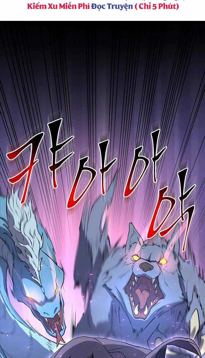 Tôi Thăng Cấp Bằng Kĩ Năng Chapter 48 trang 79