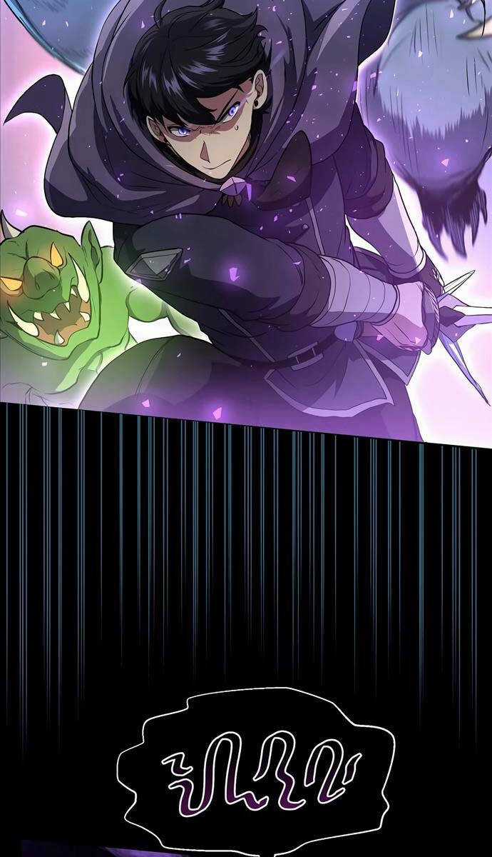 Tôi Thăng Cấp Bằng Kĩ Năng Chapter 48 trang 80