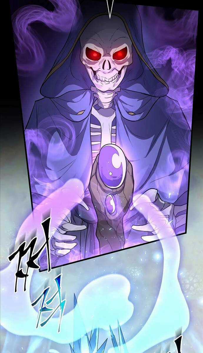 Tôi Thăng Cấp Bằng Kĩ Năng Chapter 48 trang 81