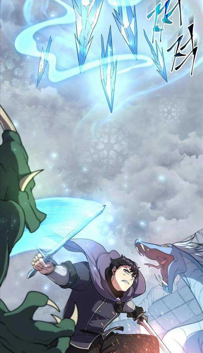 Tôi Thăng Cấp Bằng Kĩ Năng Chapter 48 trang 82