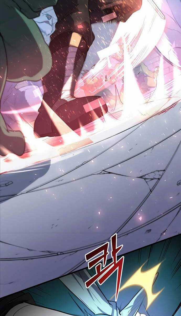 Tôi Thăng Cấp Bằng Kĩ Năng Chapter 48 trang 83