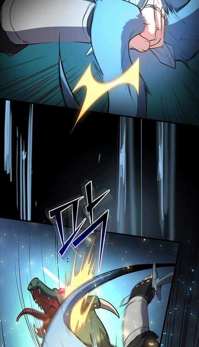 Tôi Thăng Cấp Bằng Kĩ Năng Chapter 48 trang 84