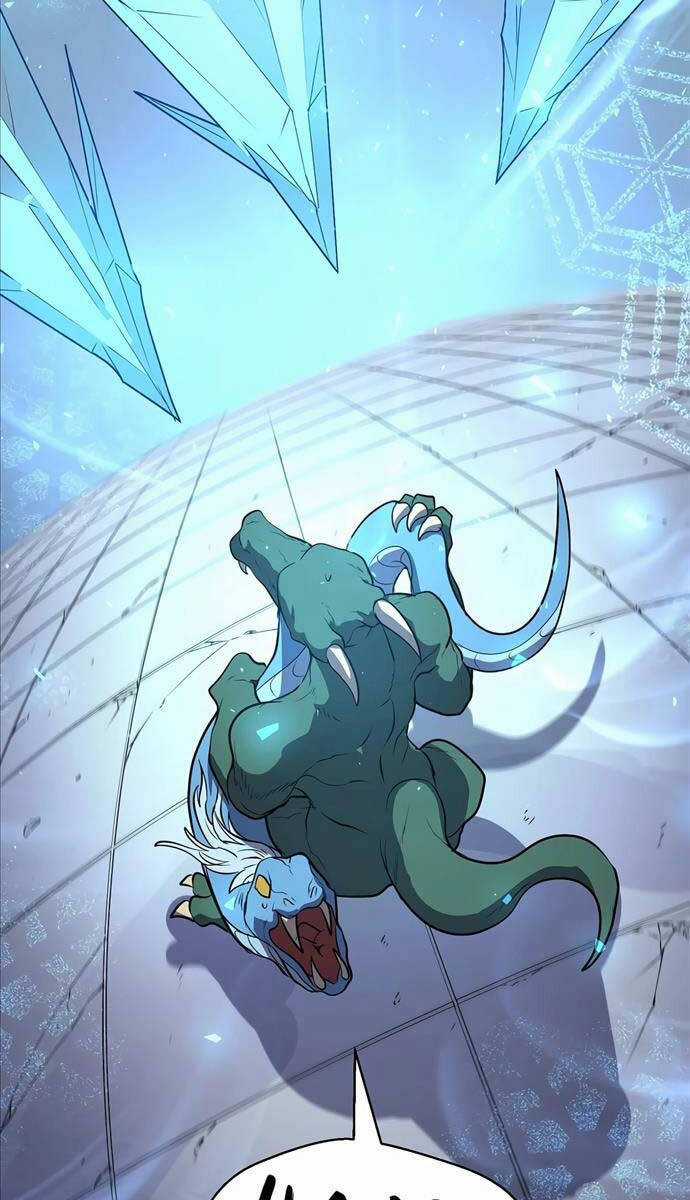 Tôi Thăng Cấp Bằng Kĩ Năng Chapter 48 trang 86