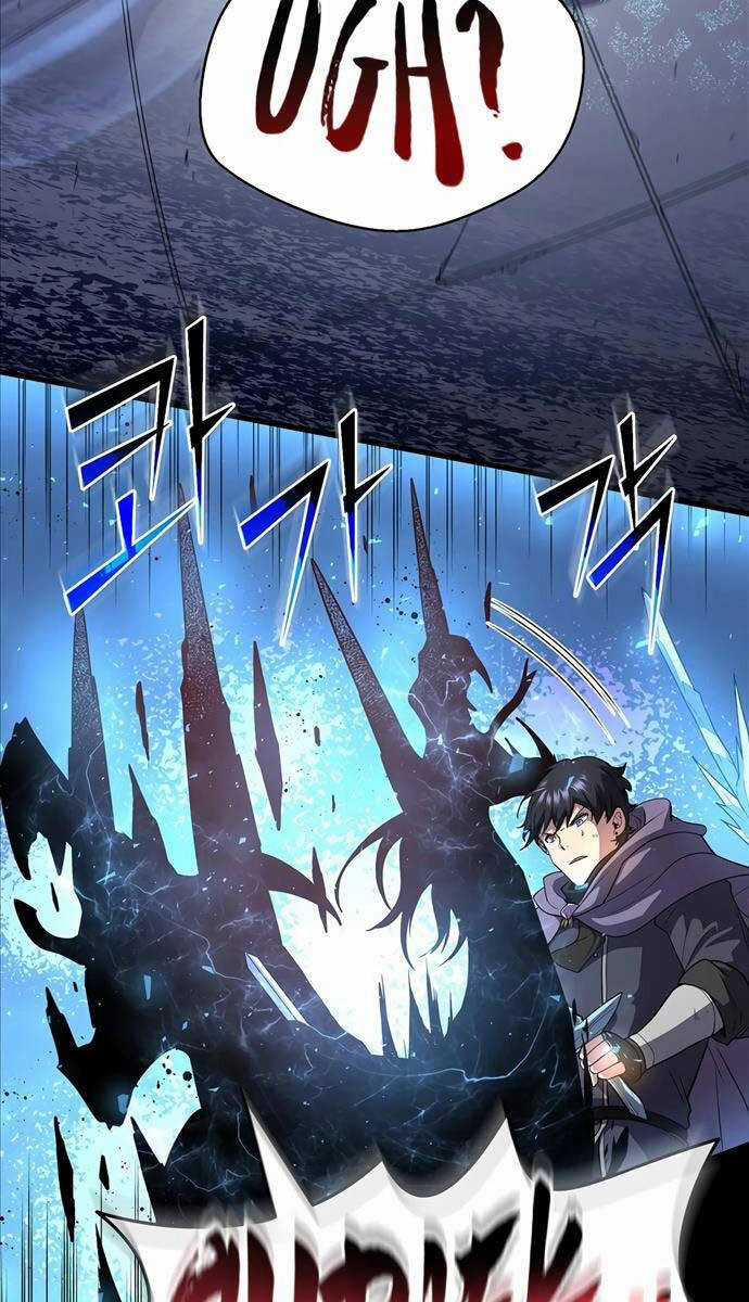 Tôi Thăng Cấp Bằng Kĩ Năng Chapter 48 trang 87