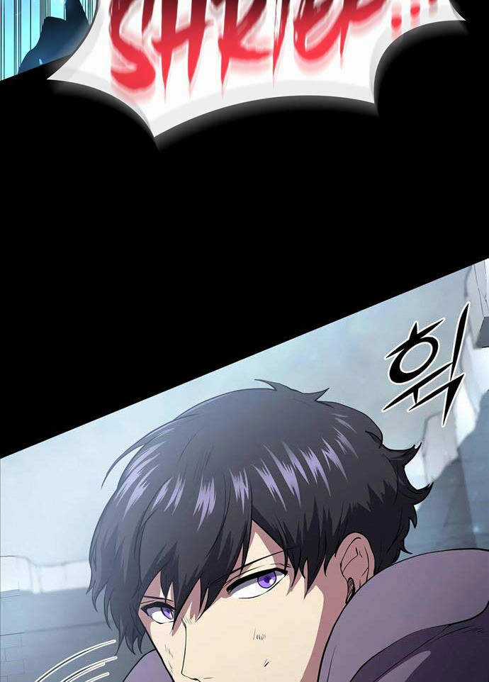 Tôi Thăng Cấp Bằng Kĩ Năng Chapter 48 trang 88