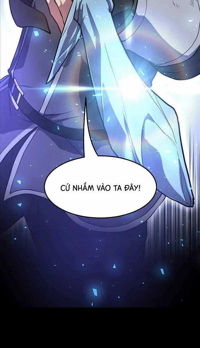 Tôi Thăng Cấp Bằng Kĩ Năng Chapter 48 trang 92