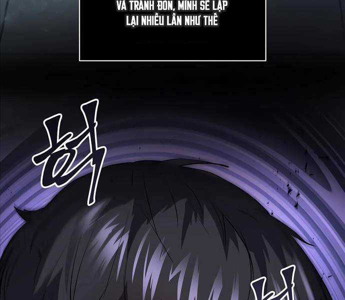 Tôi Thăng Cấp Bằng Kĩ Năng Chapter 49 trang 100