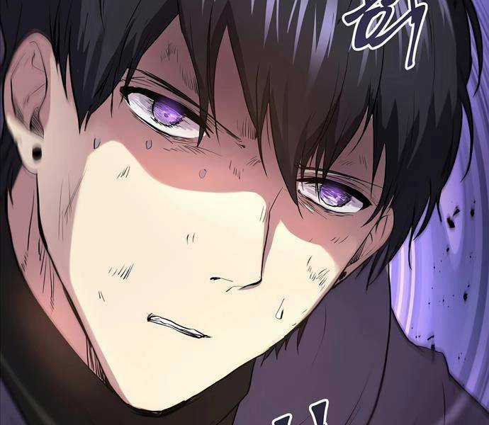 Tôi Thăng Cấp Bằng Kĩ Năng Chapter 49 trang 101