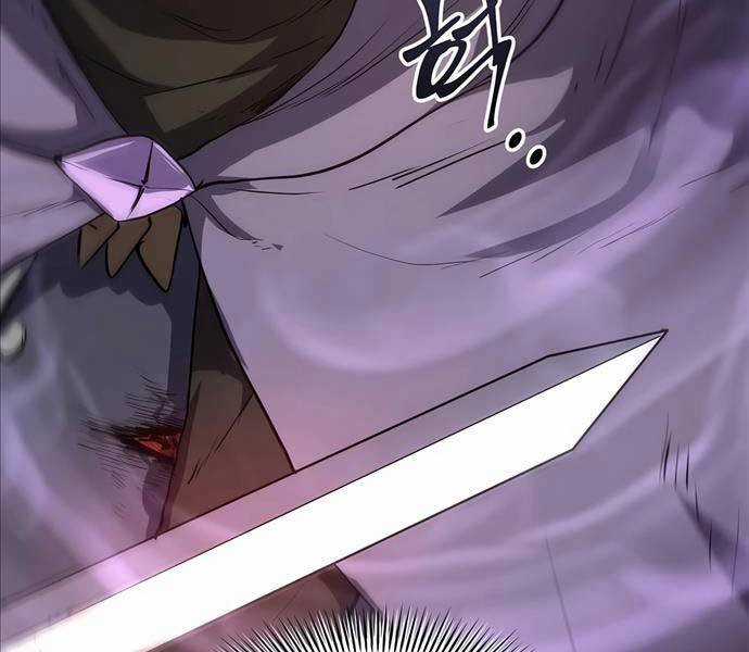 Tôi Thăng Cấp Bằng Kĩ Năng Chapter 49 trang 102