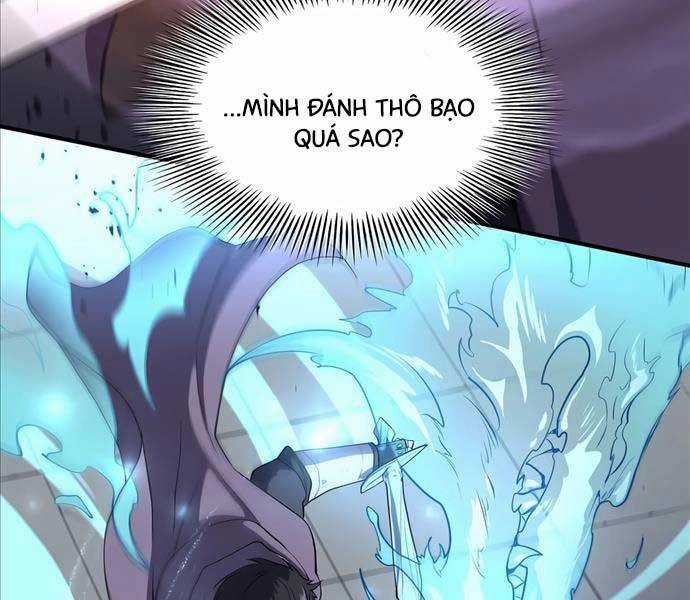 Tôi Thăng Cấp Bằng Kĩ Năng Chapter 49 trang 103