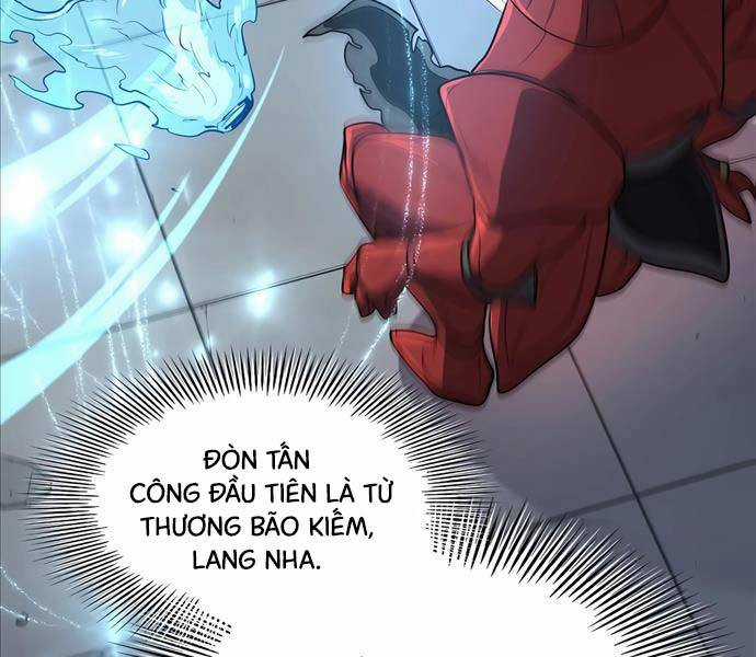 Tôi Thăng Cấp Bằng Kĩ Năng Chapter 49 trang 105