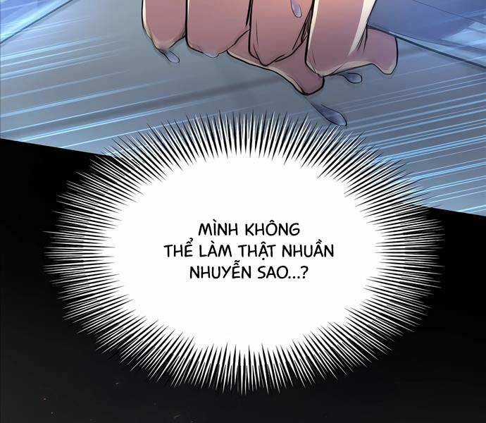 Tôi Thăng Cấp Bằng Kĩ Năng Chapter 49 trang 107