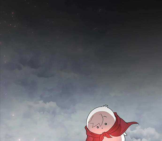 Tôi Thăng Cấp Bằng Kĩ Năng Chapter 49 trang 108