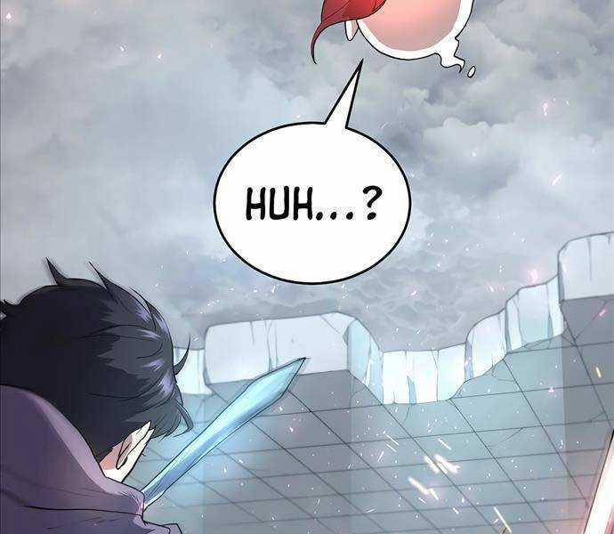 Tôi Thăng Cấp Bằng Kĩ Năng Chapter 49 trang 109