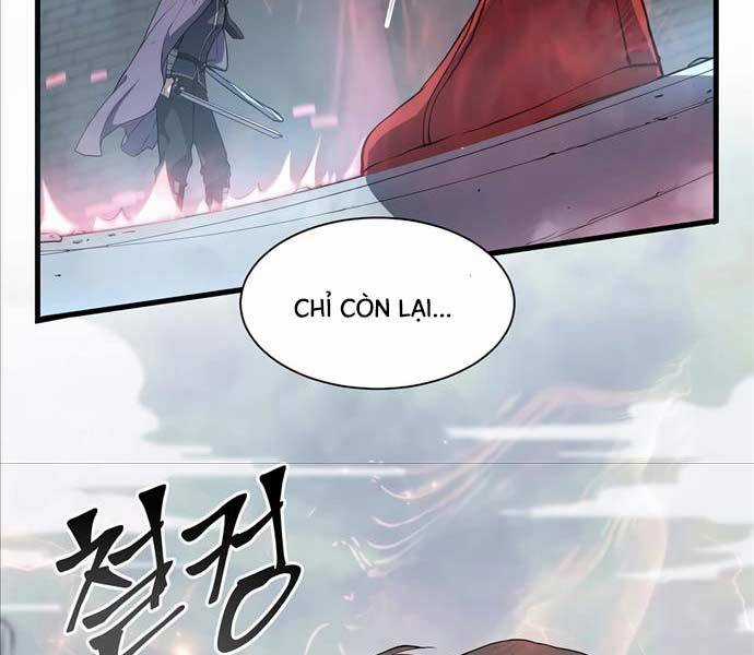 Tôi Thăng Cấp Bằng Kĩ Năng Chapter 49 trang 11