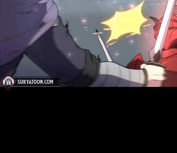 Tôi Thăng Cấp Bằng Kĩ Năng Chapter 49 trang 110