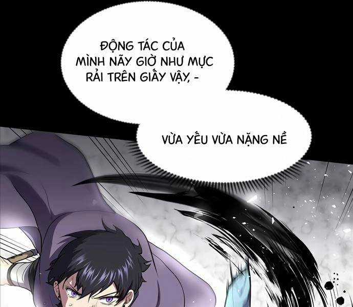 Tôi Thăng Cấp Bằng Kĩ Năng Chapter 49 trang 112