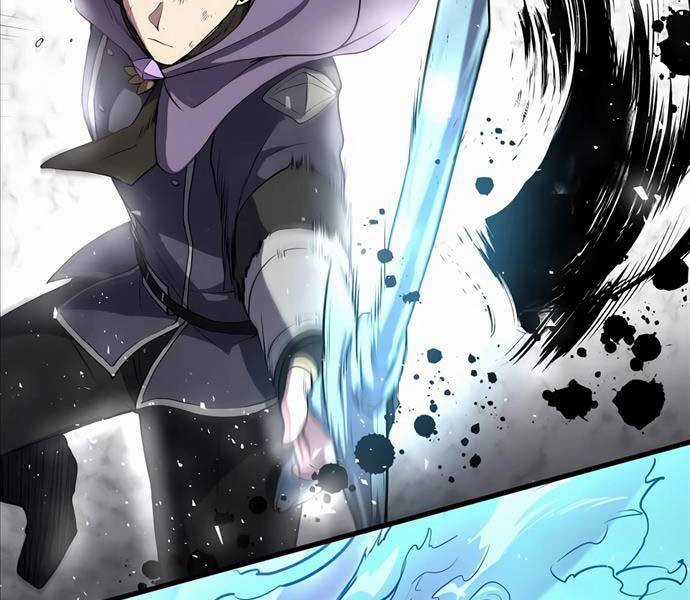 Tôi Thăng Cấp Bằng Kĩ Năng Chapter 49 trang 113