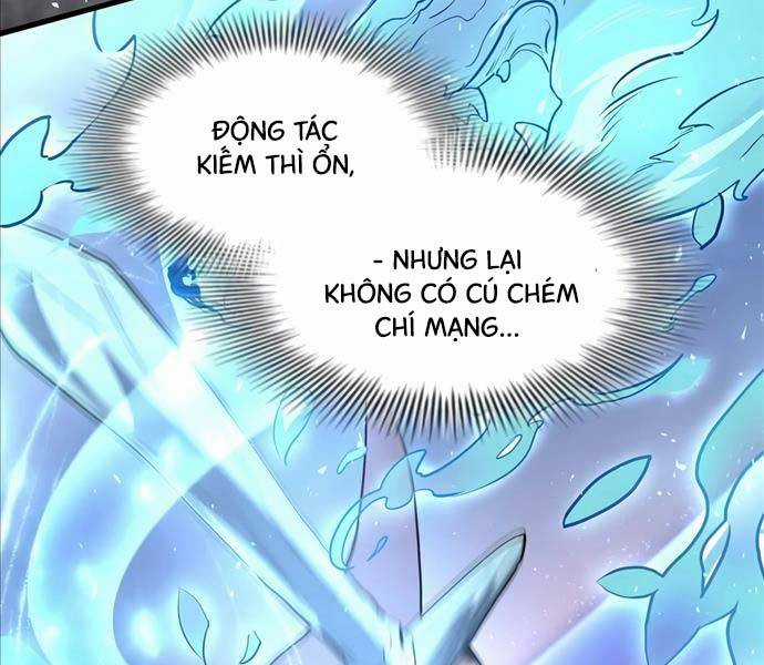 Tôi Thăng Cấp Bằng Kĩ Năng Chapter 49 trang 114
