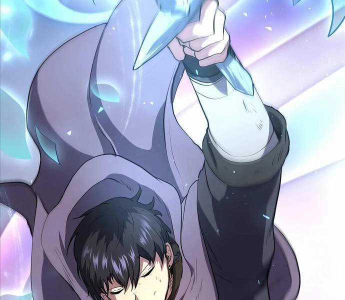 Tôi Thăng Cấp Bằng Kĩ Năng Chapter 49 trang 115